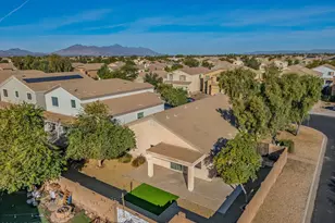 43209 W Estrada St, Maricopa, AZ 85138 - Photo 34