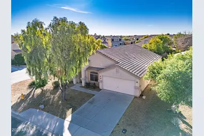 43209 W Estrada Street, Maricopa, AZ 85138 - Photo 6