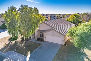 43209 W Estrada St, Maricopa, AZ 85138 - Photo 6