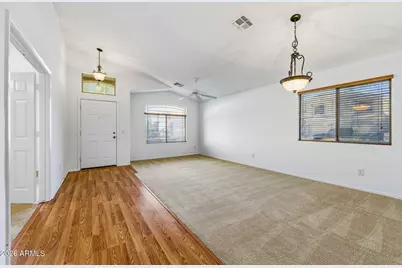 43209 W Estrada Street, Maricopa, AZ 85138 - Photo 8