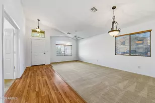 43209 W Estrada St, Maricopa, AZ 85138 - Photo 8