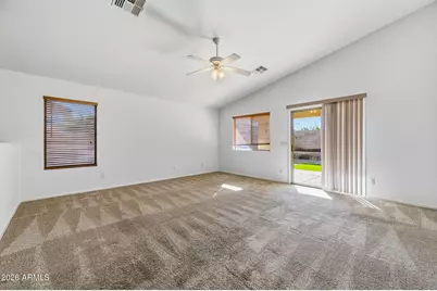 43209 W Estrada Street, Maricopa, AZ 85138 - Photo 22