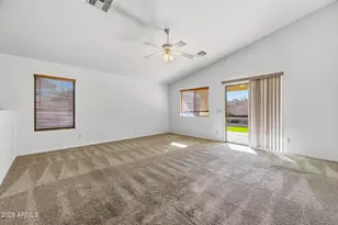 43209 W Estrada St, Maricopa, AZ 85138 - Photo 22