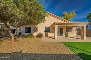 43209 W Estrada St, Maricopa, AZ 85138 - Photo 38