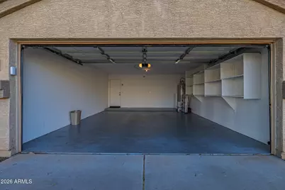 43209 W Estrada Street, Maricopa, AZ 85138 - Photo 40