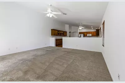 43209 W Estrada Street, Maricopa, AZ 85138 - Photo 20