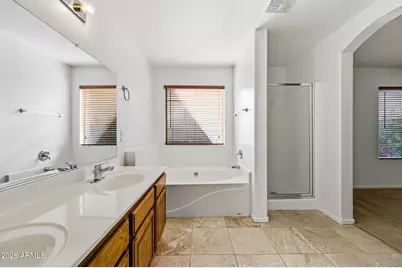 43209 W Estrada Street, Maricopa, AZ 85138 - Photo 24