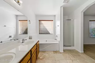 43209 W Estrada St, Maricopa, AZ 85138 - Photo 24