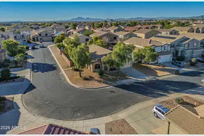 43209 W Estrada Street, Maricopa, AZ 85138 - Photo 42