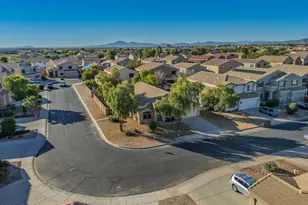 43209 W Estrada St, Maricopa, AZ 85138 - Photo 42