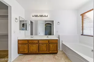 43209 W Estrada St, Maricopa, AZ 85138 - Photo 22