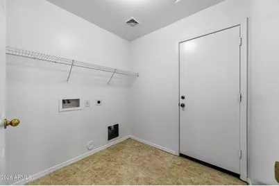 43209 W Estrada Street, Maricopa, AZ 85138 - Photo 28