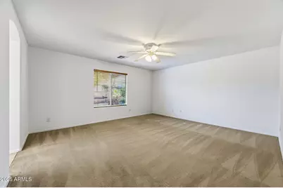 43209 W Estrada Street, Maricopa, AZ 85138 - Photo 28