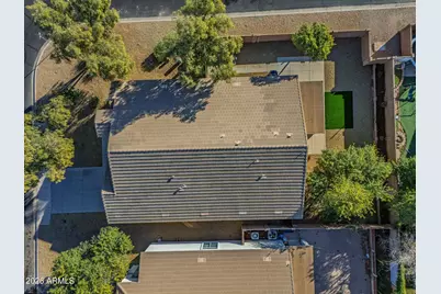 43209 W Estrada Street, Maricopa, AZ 85138 - Photo 44