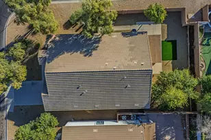 43209 W Estrada St, Maricopa, AZ 85138 - Photo 44