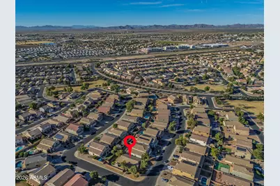 43209 W Estrada Street, Maricopa, AZ 85138 - Photo 46