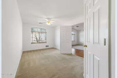 43209 W Estrada Street, Maricopa, AZ 85138 - Photo 10