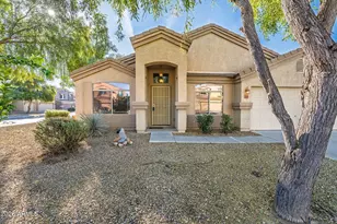 43209 W Estrada St, Maricopa, AZ 85138 - Photo 4