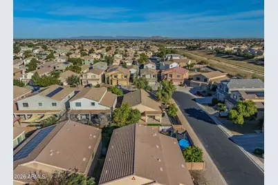 43209 W Estrada Street, Maricopa, AZ 85138 - Photo 42
