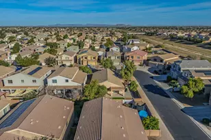 43209 W Estrada St, Maricopa, AZ 85138 - Photo 42