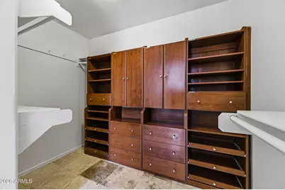 43209 W Estrada Street, Maricopa, AZ 85138 - Photo 24