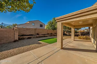 43209 W Estrada Street, Maricopa, AZ 85138 - Photo 36