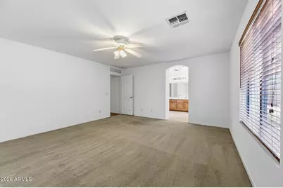 43209 W Estrada Street, Maricopa, AZ 85138 - Photo 26