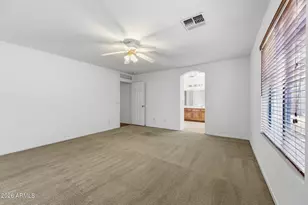 43209 W Estrada St, Maricopa, AZ 85138 - Photo 26