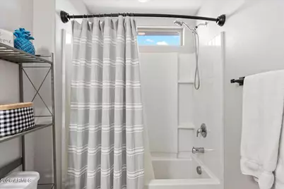 25282 N 164th Drive, Surprise, AZ 85387 - Photo 26