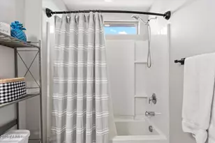 25282 N 164th Dr, Surprise, AZ 85387 - Photo 26