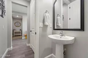 25282 N 164th Dr, Surprise, AZ 85387 - Photo 14