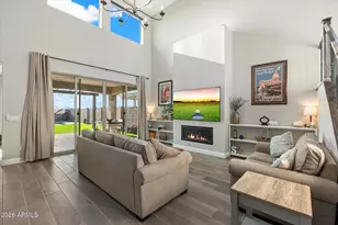 25282 N 164th Dr, Surprise, AZ 85387 - Photo 8