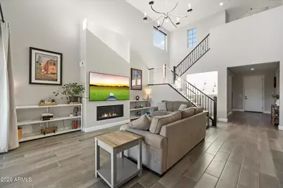 25282 N 164th Drive, Surprise, AZ 85387 - Photo 10