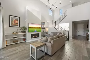 25282 N 164th Dr, Surprise, AZ 85387 - Photo 10