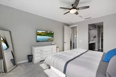 25282 N 164th Drive, Surprise, AZ 85387 - Photo 16