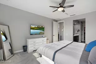 25282 N 164th Dr, Surprise, AZ 85387 - Photo 16