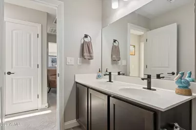 25282 N 164th Drive, Surprise, AZ 85387 - Photo 22