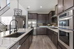 25282 N 164th Dr, Surprise, AZ 85387 - Photo 4