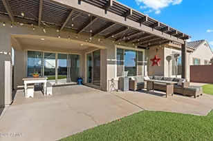 25282 N 164th Dr, Surprise, AZ 85387 - Photo 28