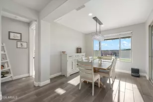 25282 N 164th Dr, Surprise, AZ 85387 - Photo 6