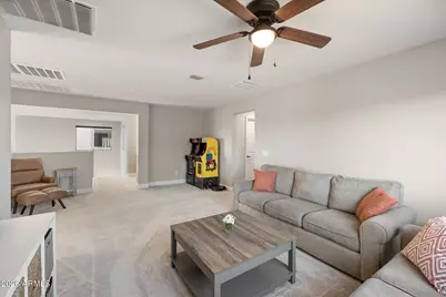 25282 N 164th Drive, Surprise, AZ 85387 - Photo 24