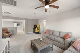 25282 N 164th Dr, Surprise, AZ 85387 - Photo 24