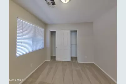 818 E Tucci Street, San Tan Valley, AZ 85140 - Photo 14