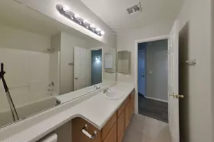 818 E Tucci St, San Tan Valley, AZ 85140 - Photo 12