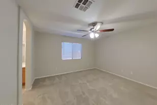 818 E Tucci St, San Tan Valley, AZ 85140 - Photo 6