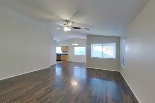 818 E Tucci St, San Tan Valley, AZ 85140 - Photo 2