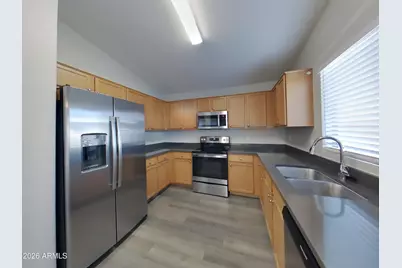 818 E Tucci Street, San Tan Valley, AZ 85140 - Photo 4