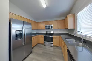 818 E Tucci St, San Tan Valley, AZ 85140 - Photo 4