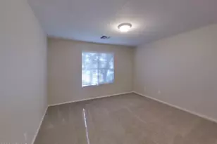 818 E Tucci St, San Tan Valley, AZ 85140 - Photo 10