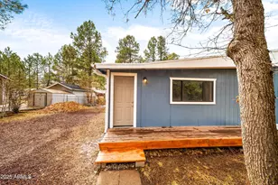 2221 Curry Ln, Lakeside, AZ 85929 - Photo 28